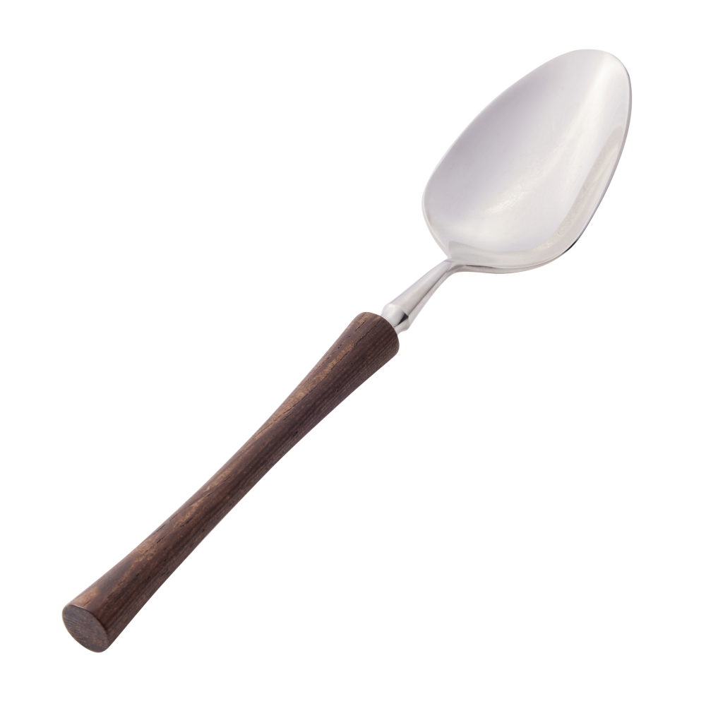 celine-walnut-dessert-spoon-angle