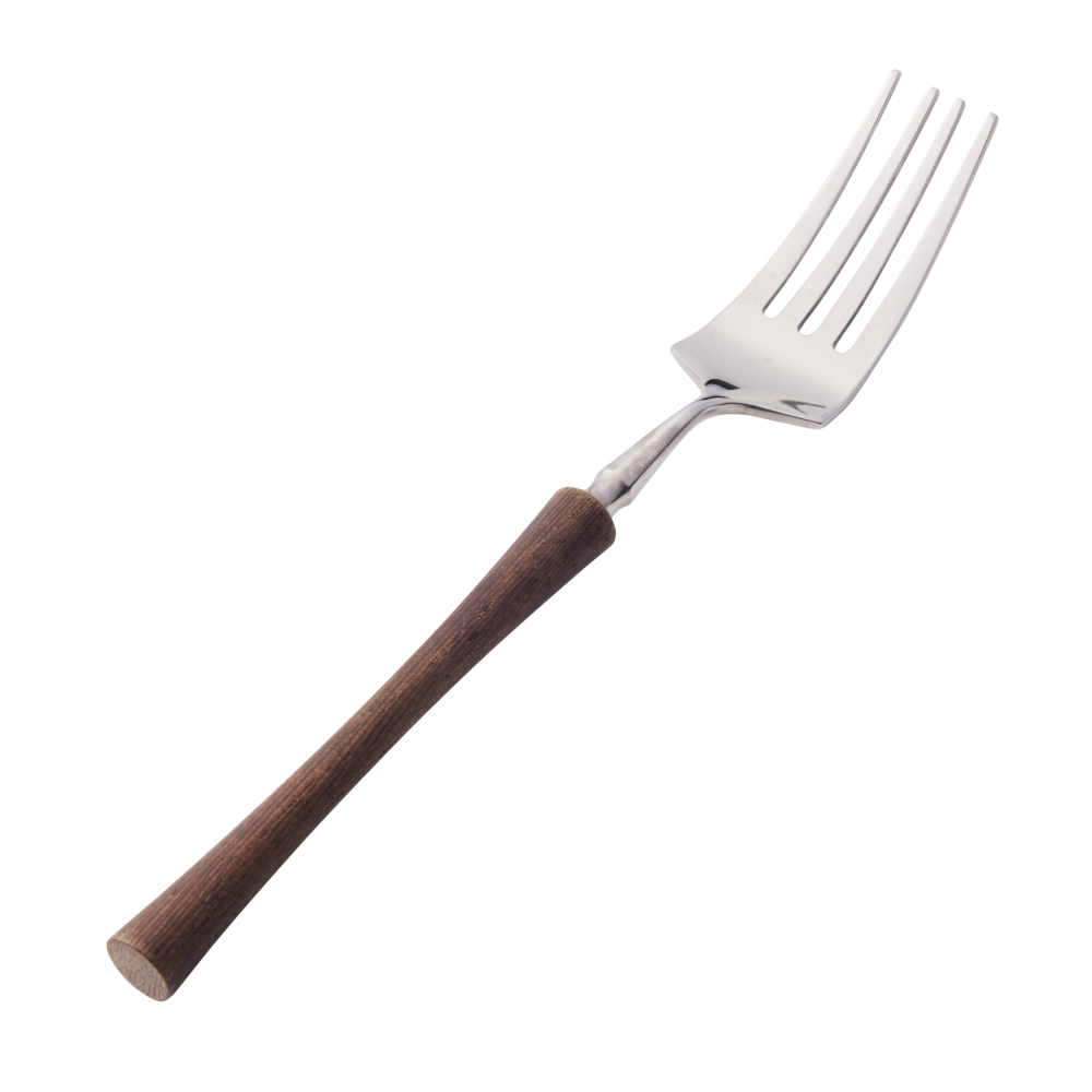 celine-walnut-main-fork-angle