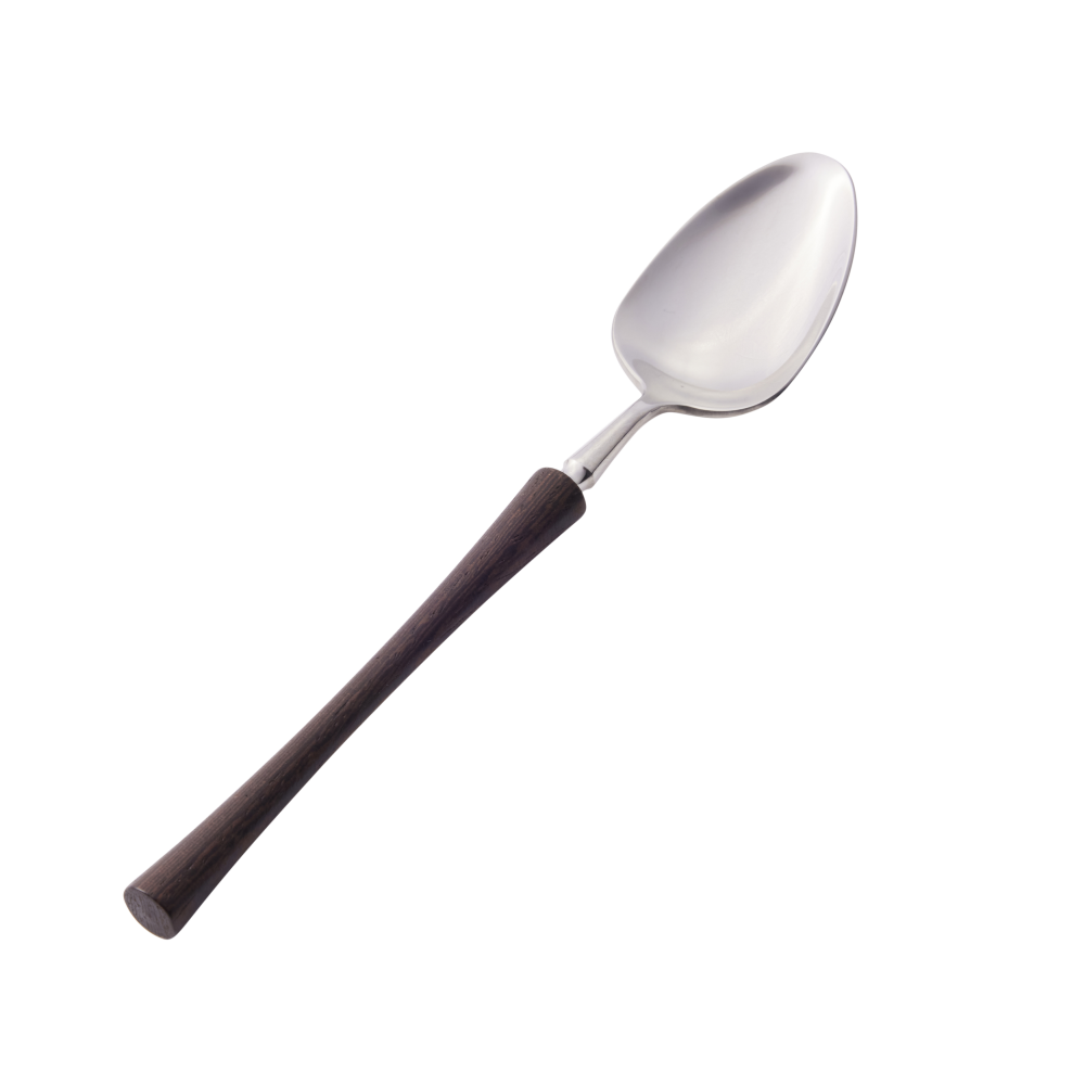celine-walnut-teaspoon-angle