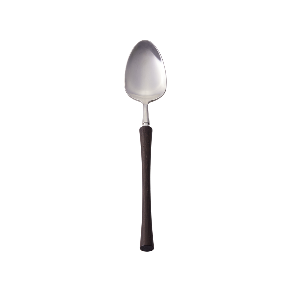 celine-walnut-teaspoon