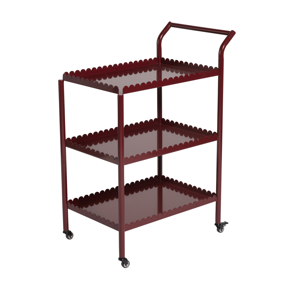 fleur-bar-cart-burgundy-angle