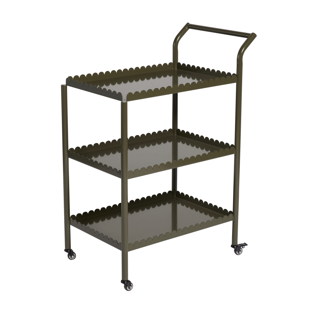 fleur-bar-cart-green-angle