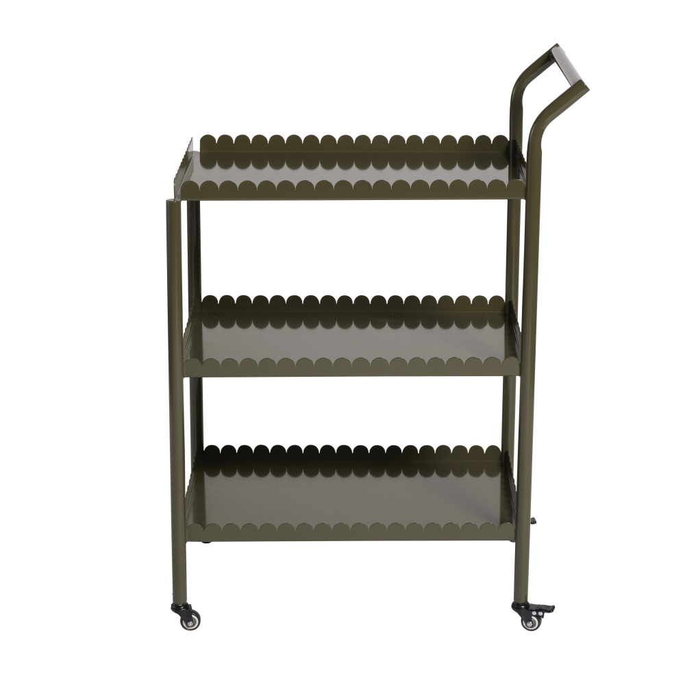 fleur-bar-cart-green