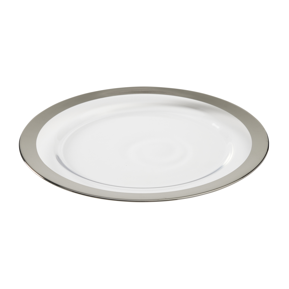 glass-charger-plate-wide-silver-rim-side