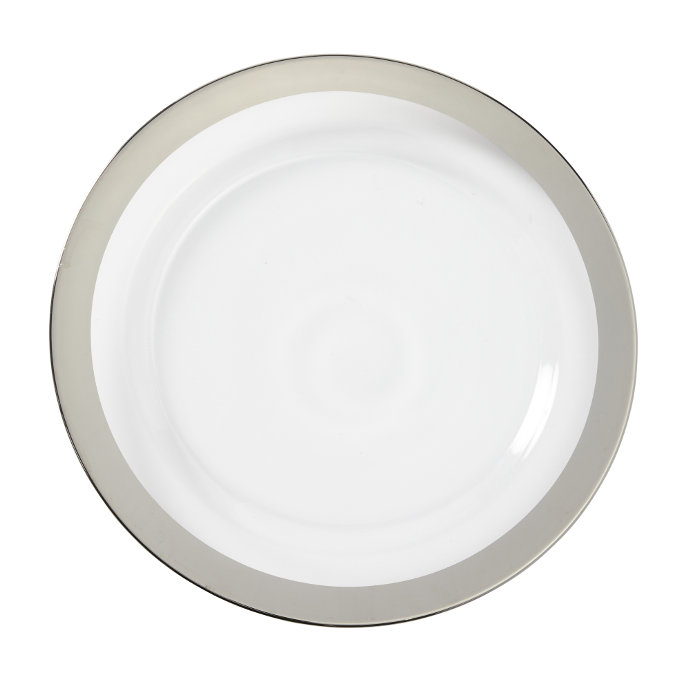 glass-charger-plate-wide-silver-rim