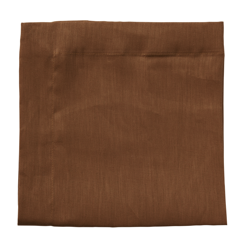 napkin-weave-burnt-orange