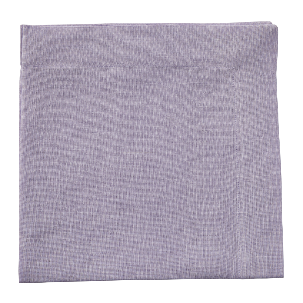 napkin-weave-lilac
