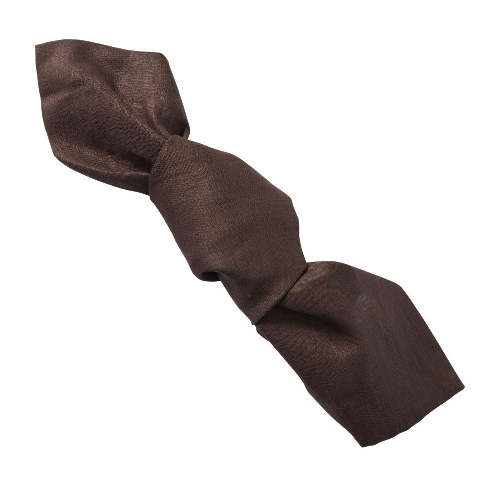 napkin-weave-mocha-knotted