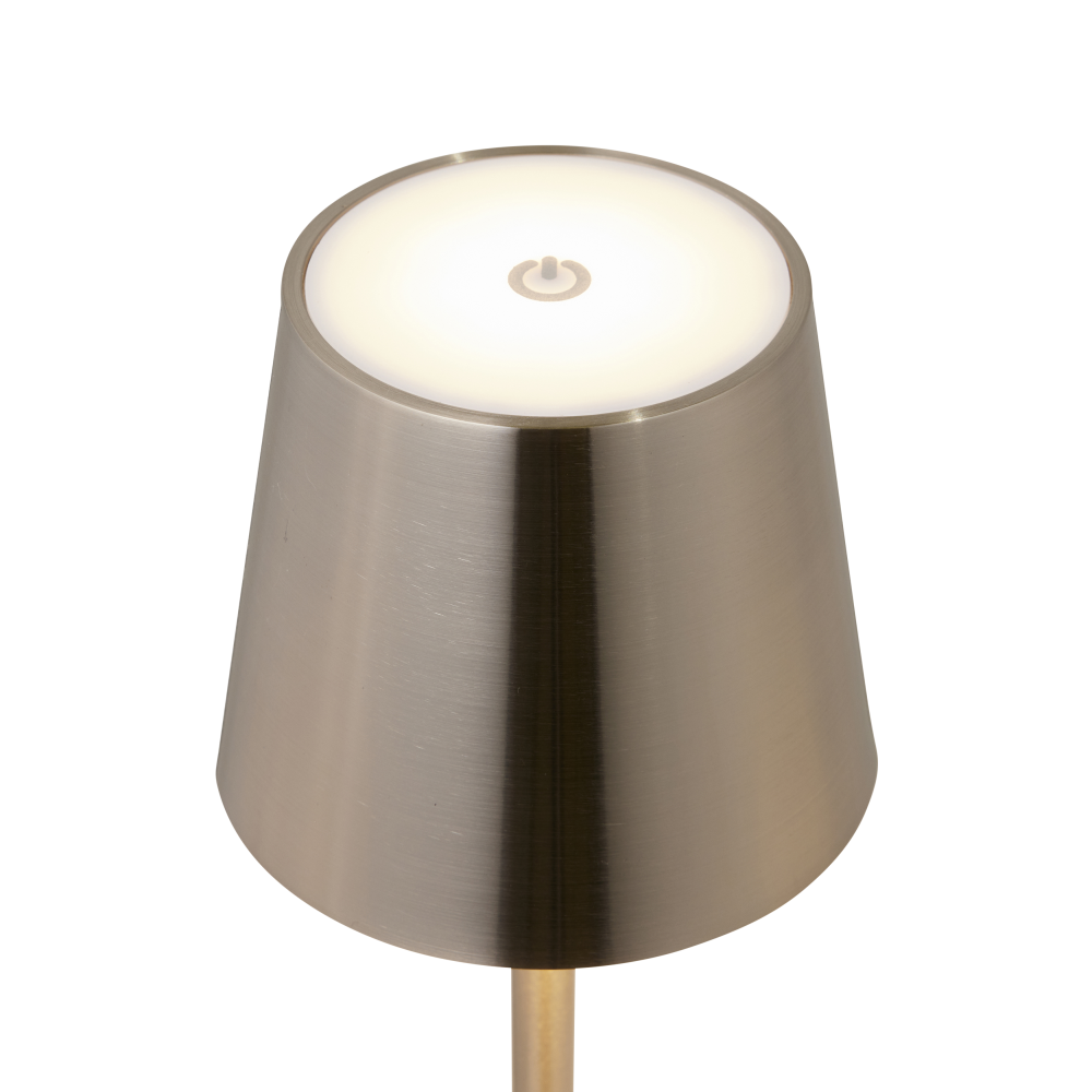 ray-table-lamp-silver-close-off