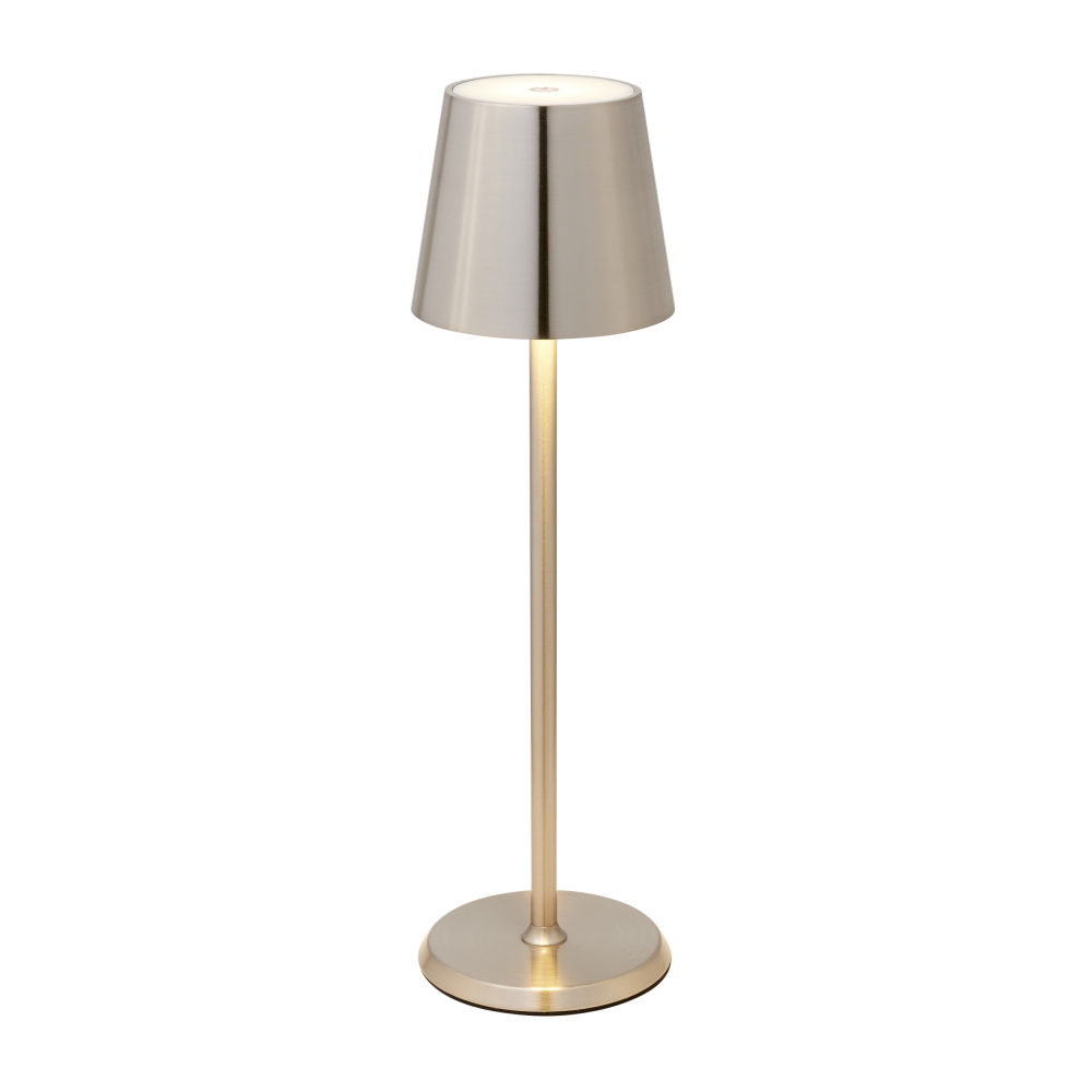 ray-table-lamp-silver-light-on