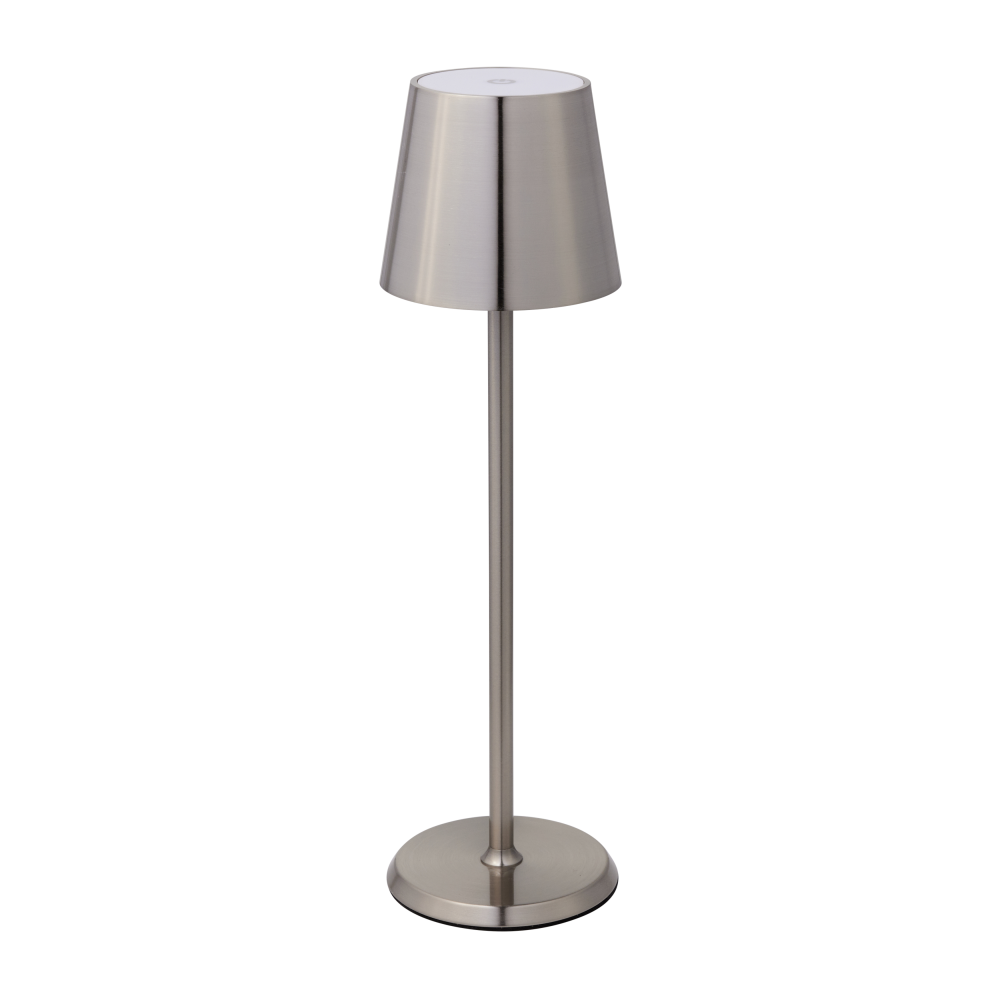 ray-table-lamp-silver