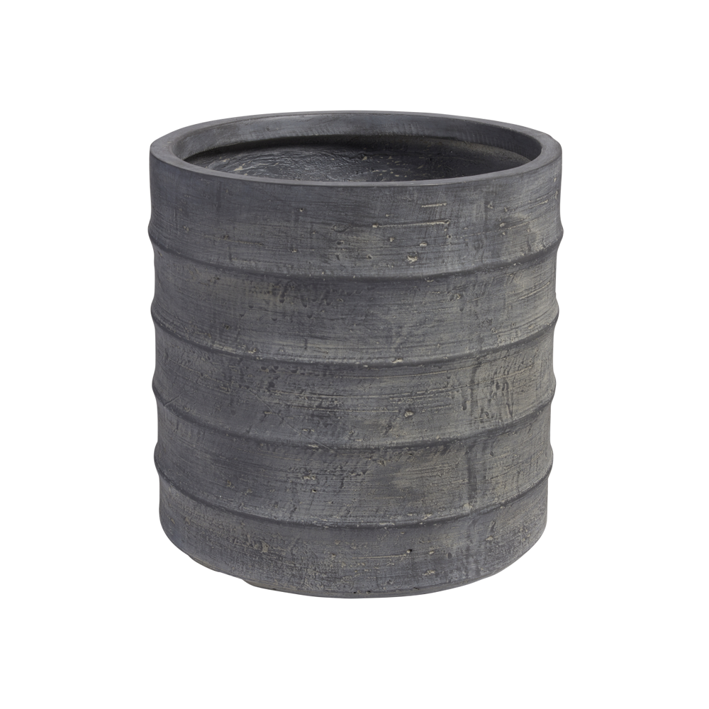 ripple-pot-large-white_0002_Layer-2