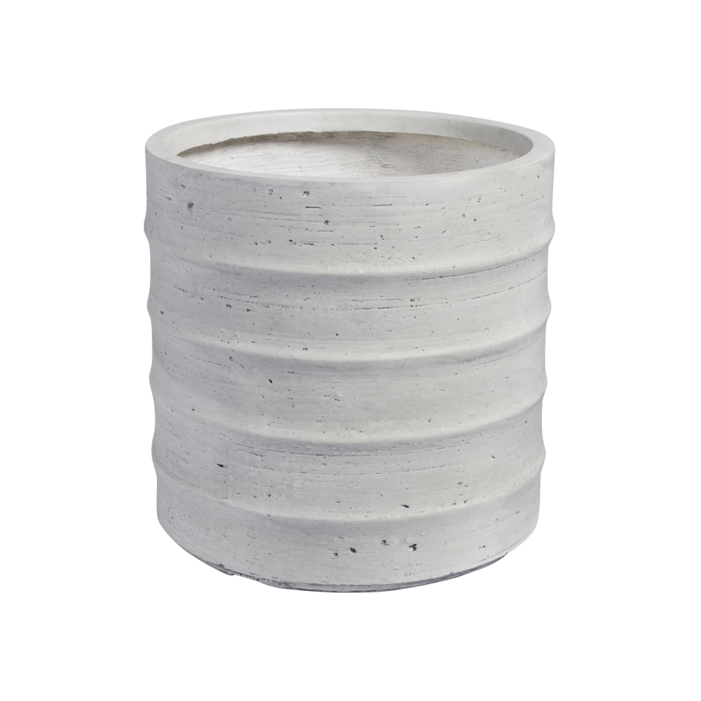 ripple-pot-large-white_0003_Layer-1