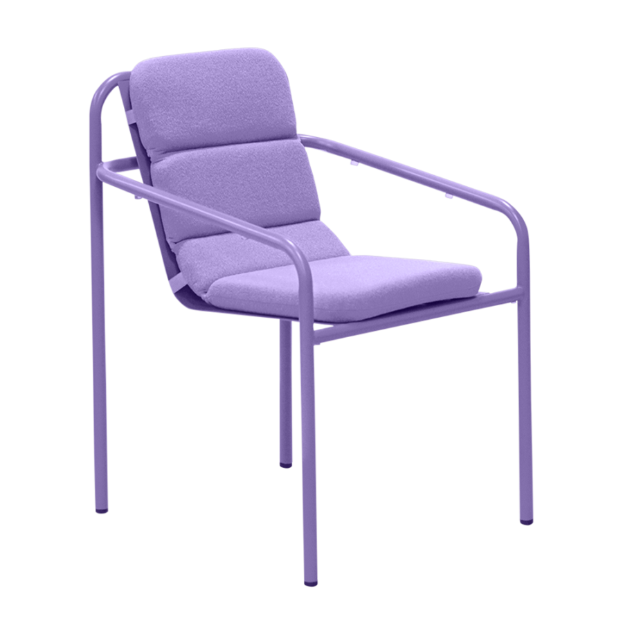 bask-armchair-with-cushion-wine-angle-