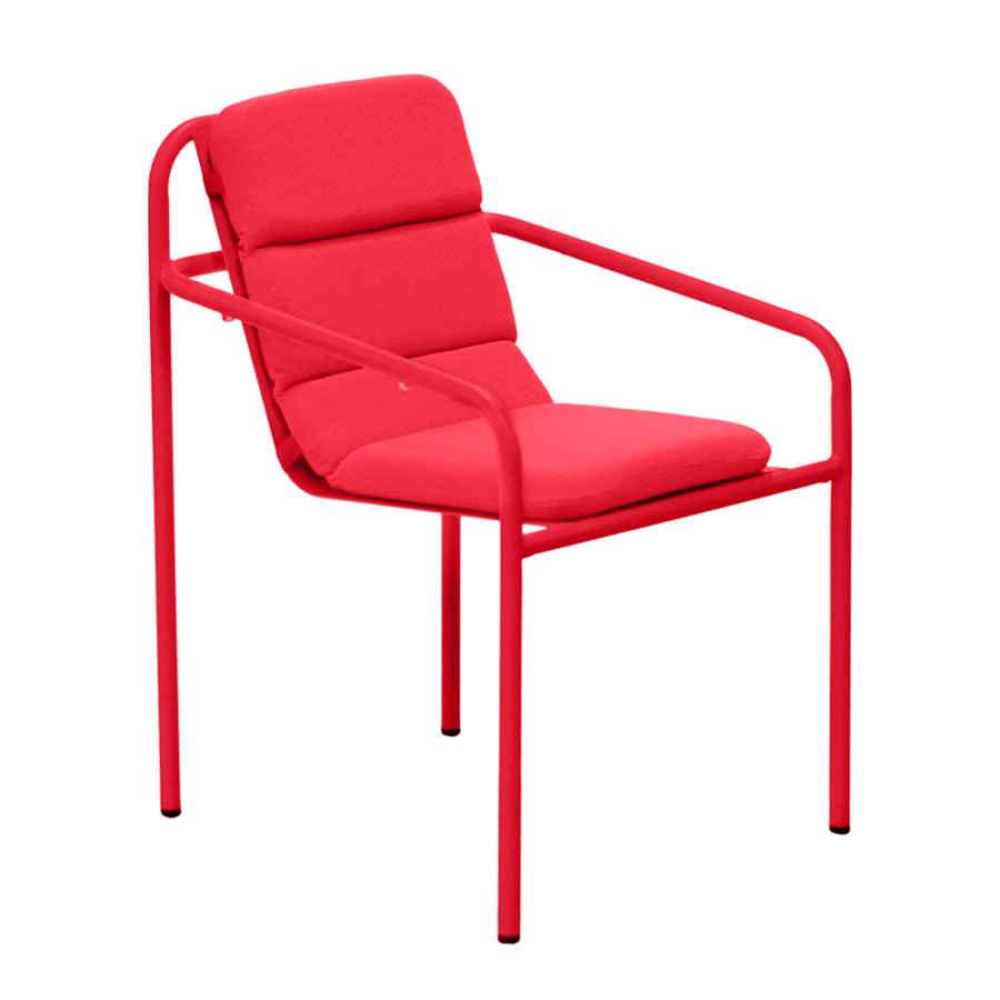 bask-armchair-with-cushion-wine-angle-