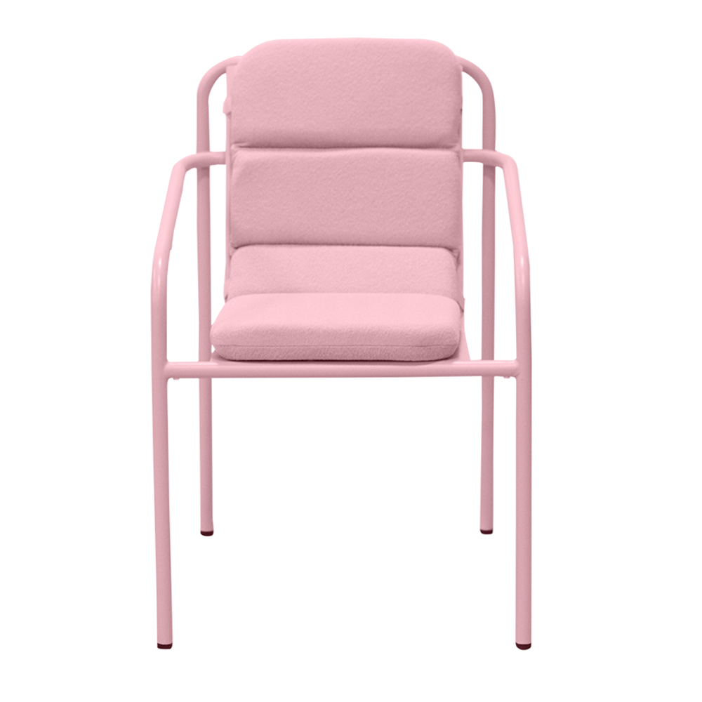 bask-armchair-candy-red_0000_bask-armchair-with-cushion-pink