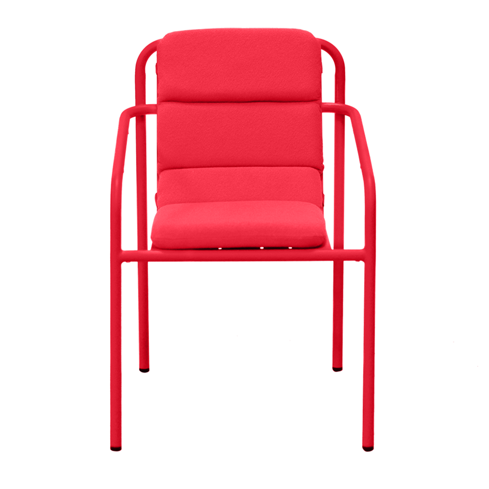 bask-armchair-candy-red_0001_bask-armchair-with-cushion-candy-red