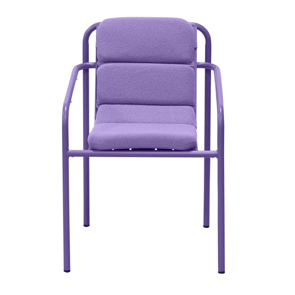 bask-armchair-candy-red_0002_bask-armchair-with-cushion-lavender