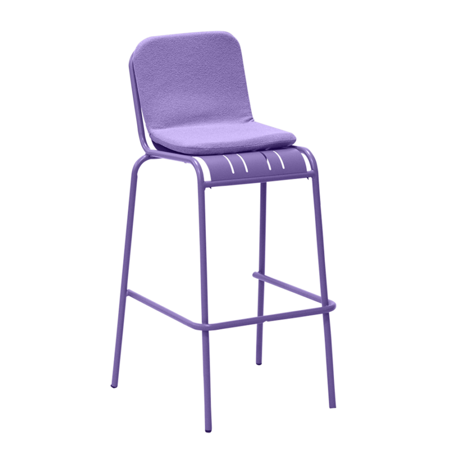 bask-bar-stool-with-cushion-wine-angle