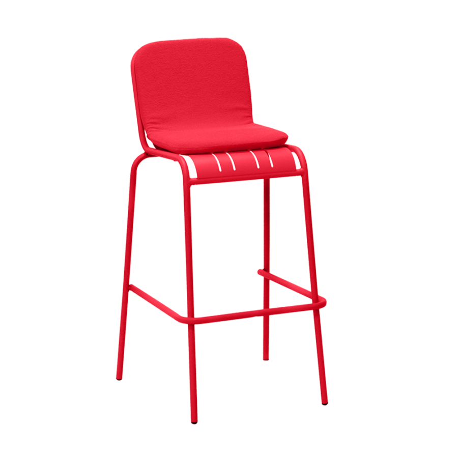 bask-bar-stool-with-cushion-wine-angle