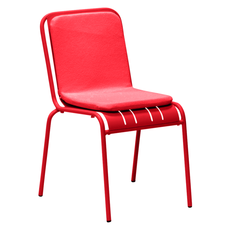 bask-dining-chair-with-cushion-wine-angle