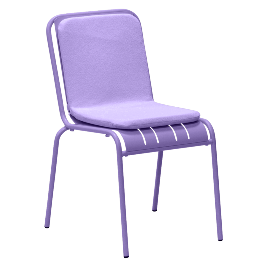 bask-dining-chair-with-cushion-wine-angle