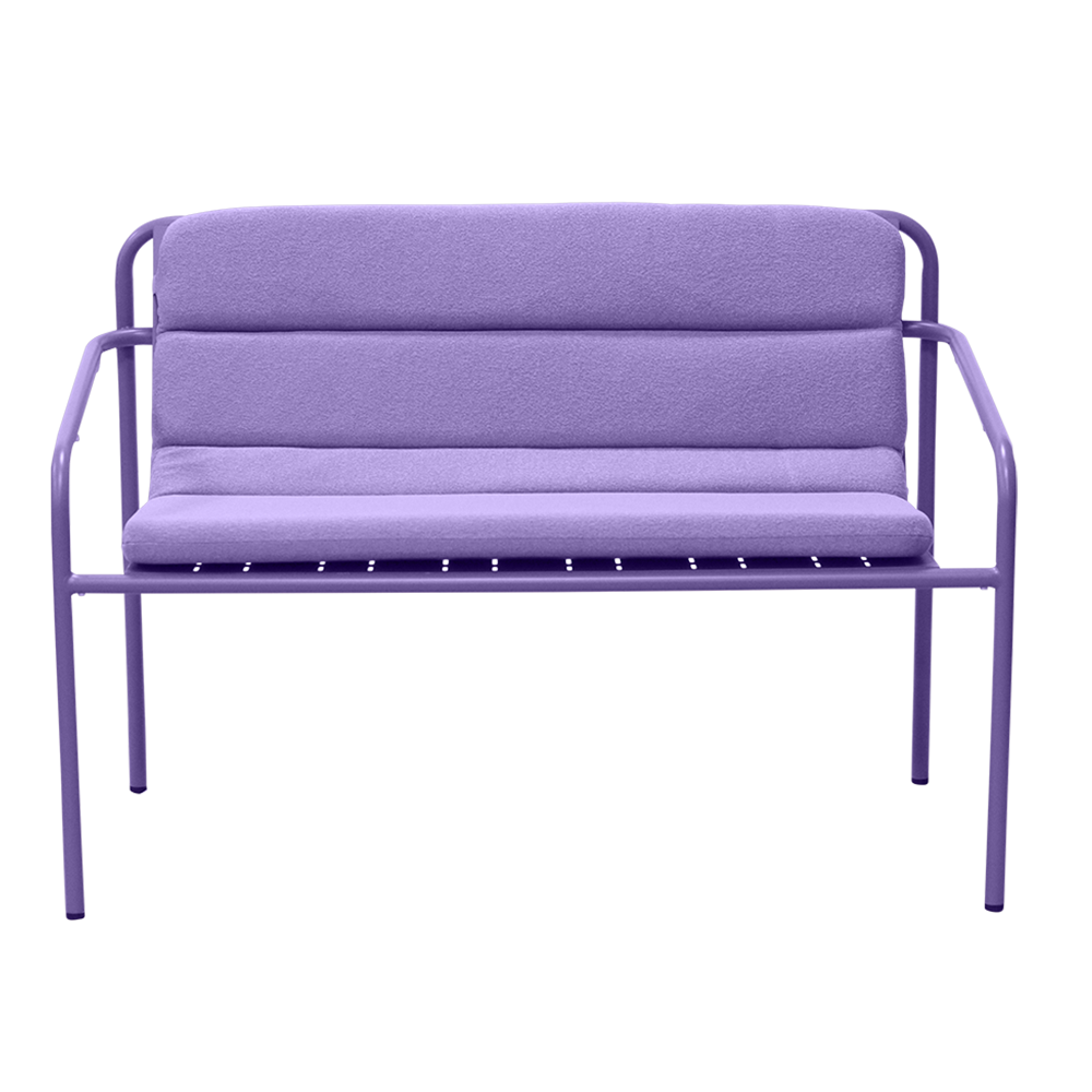 bask-sofa-candy-red_0000_bask-sofa-with-cushion-lavender