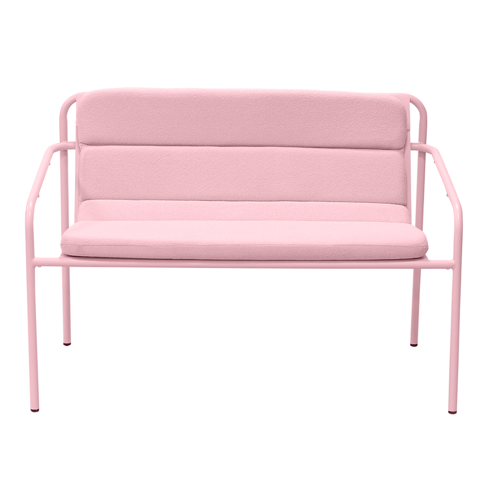 bask-sofa-candy-red_0001_bask-sofa-with-cushion-pink