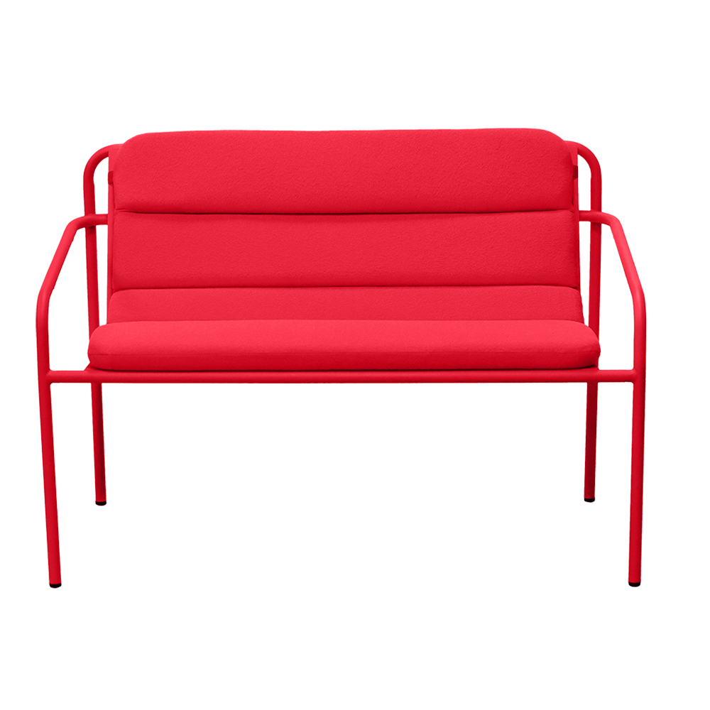 bask-sofa-candy-red_0002_bask-sofa-with-cushion-candy-red