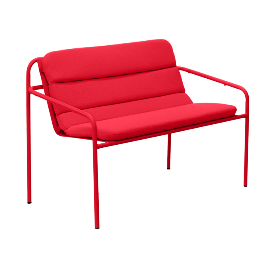 bask-sofa-with-cushion-wine-angle