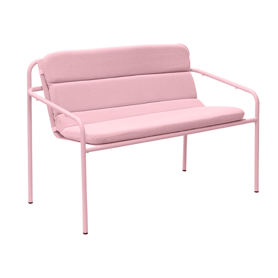 bask-sofa-with-cushion-wine-angle