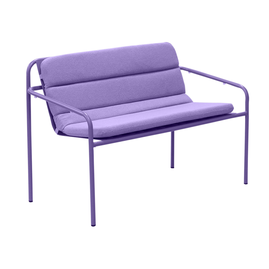 bask-sofa-with-cushion-wine-angle