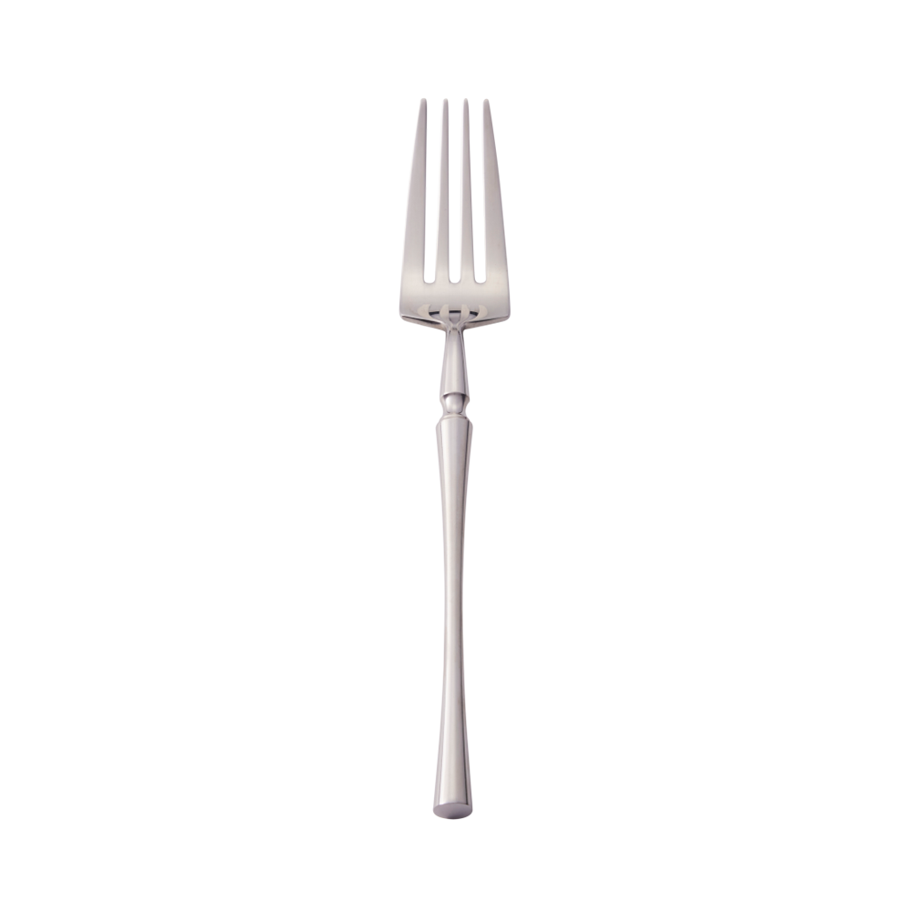 celine-gold-entree-fork