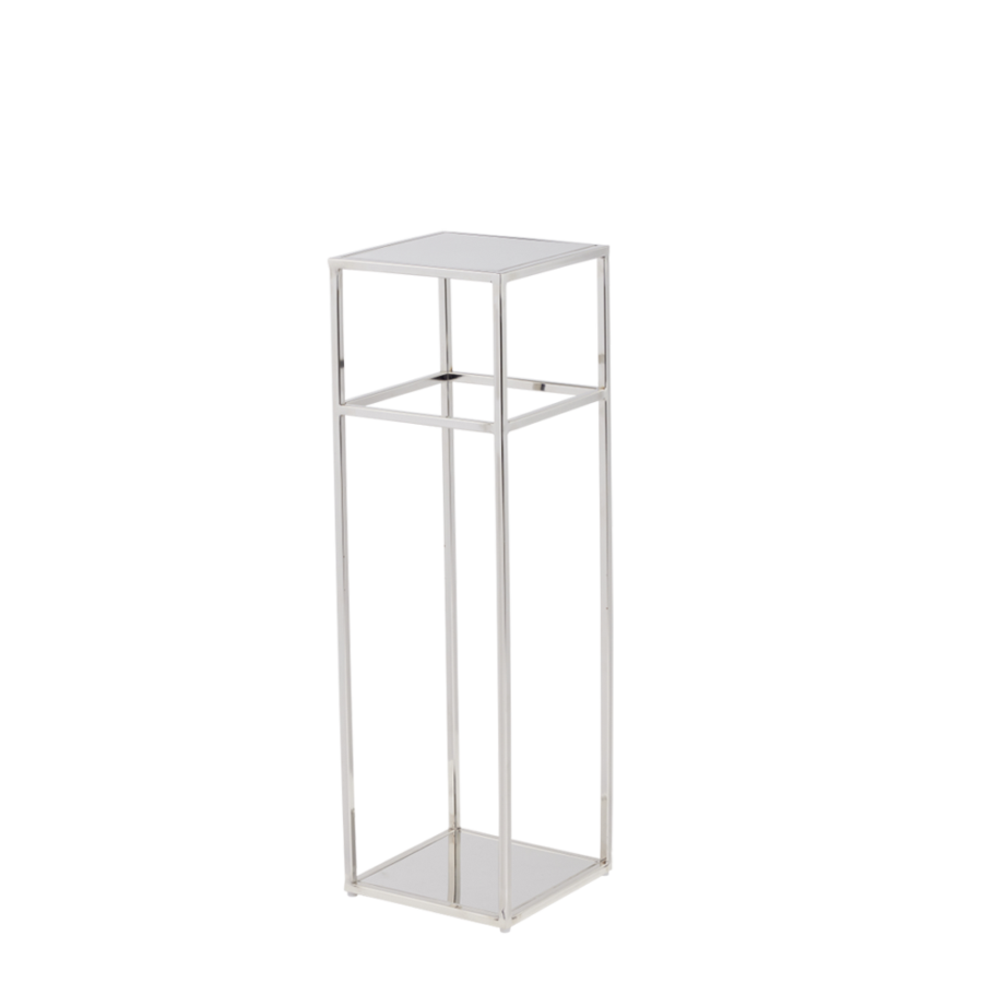 metal-plinth-silver-large_0001_Layer-2