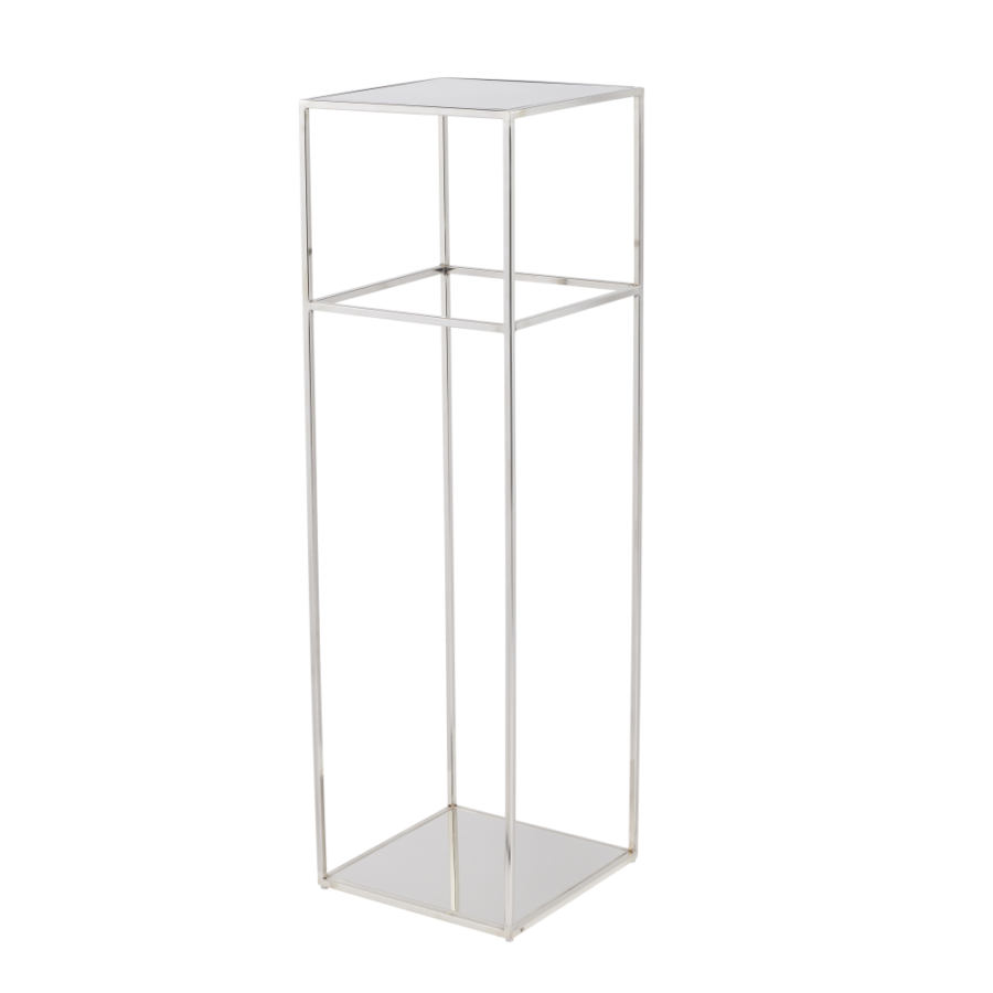 metal-plinth-silver-large_0001_Layer-2
