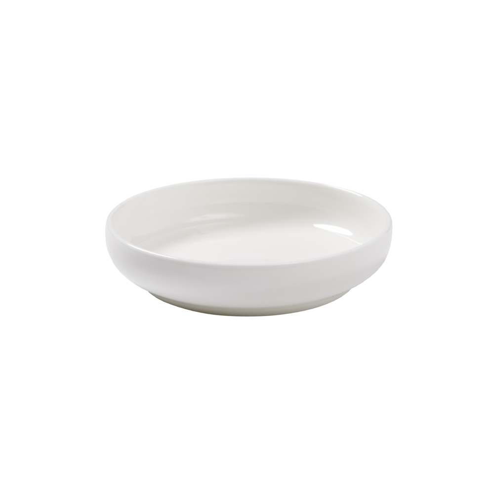 coupe-butter-dish-side