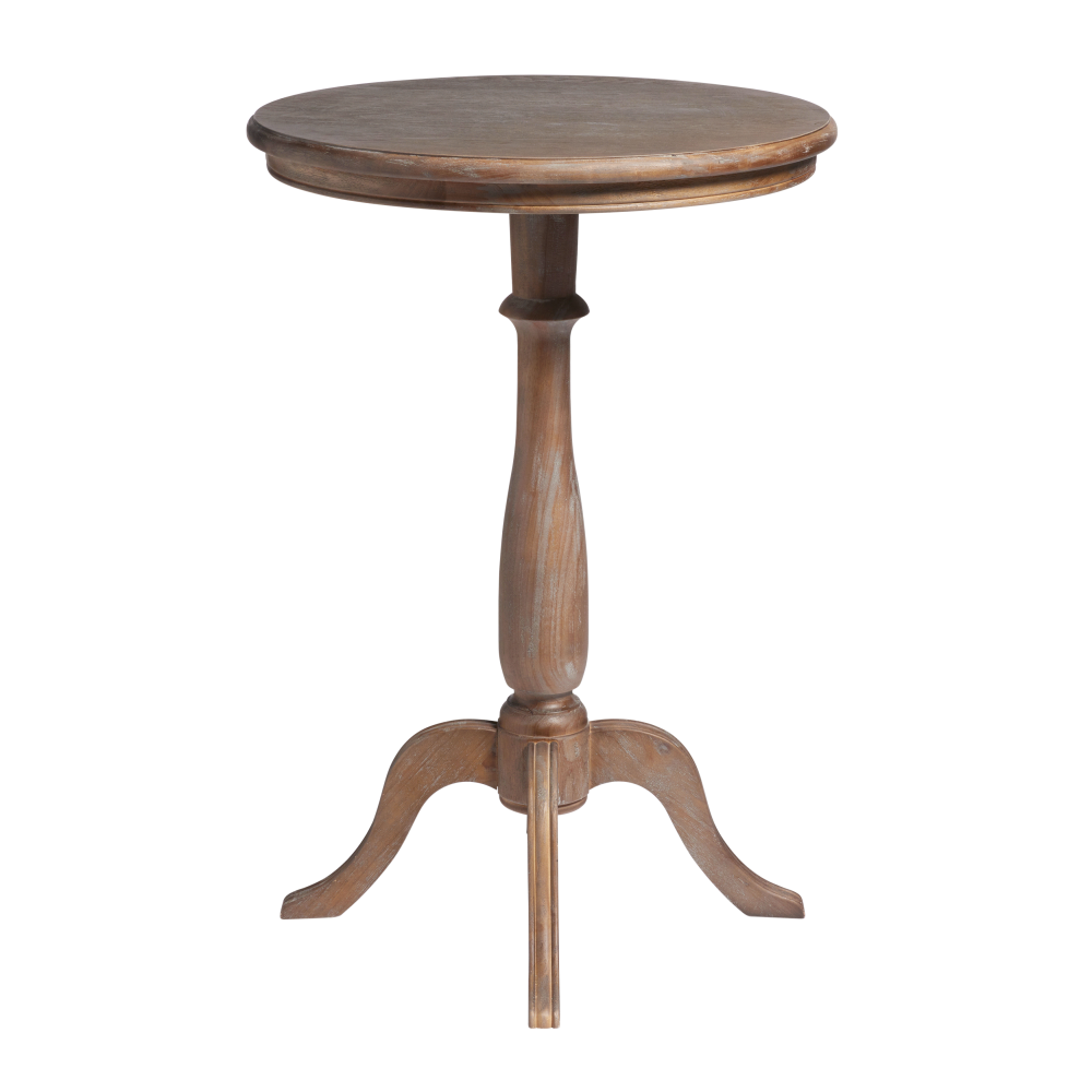 bordeaux-bar-table-angle