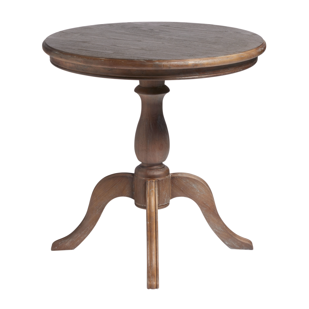 bordeaux-cafe-table-angle