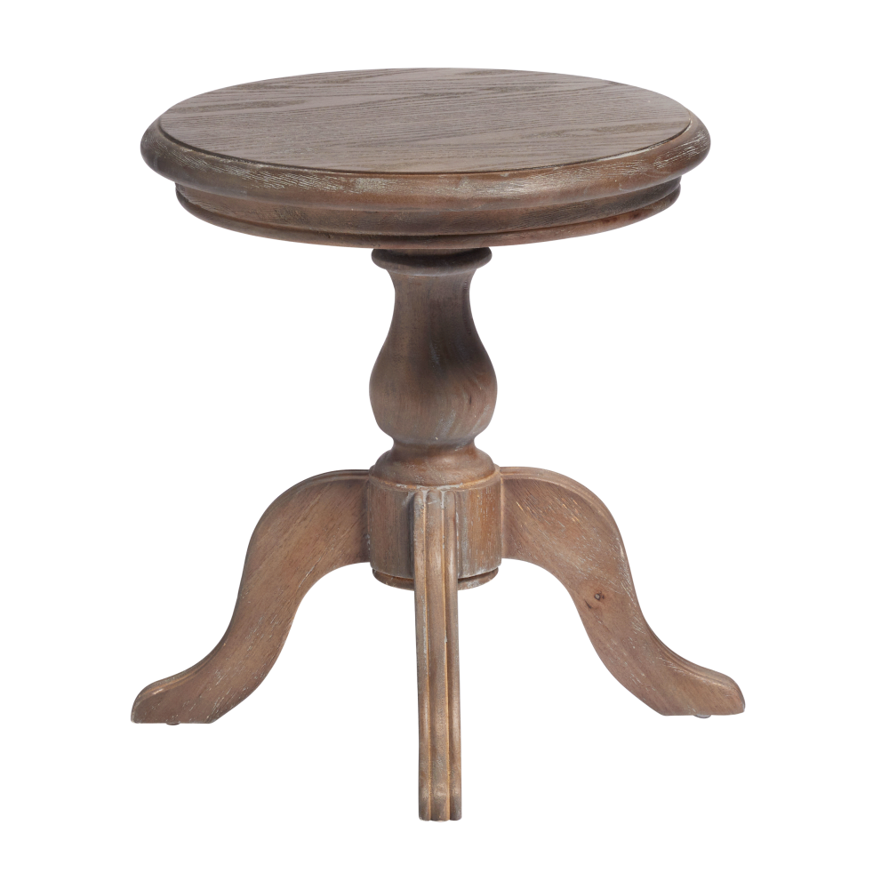 bordeaux-side-table-angle