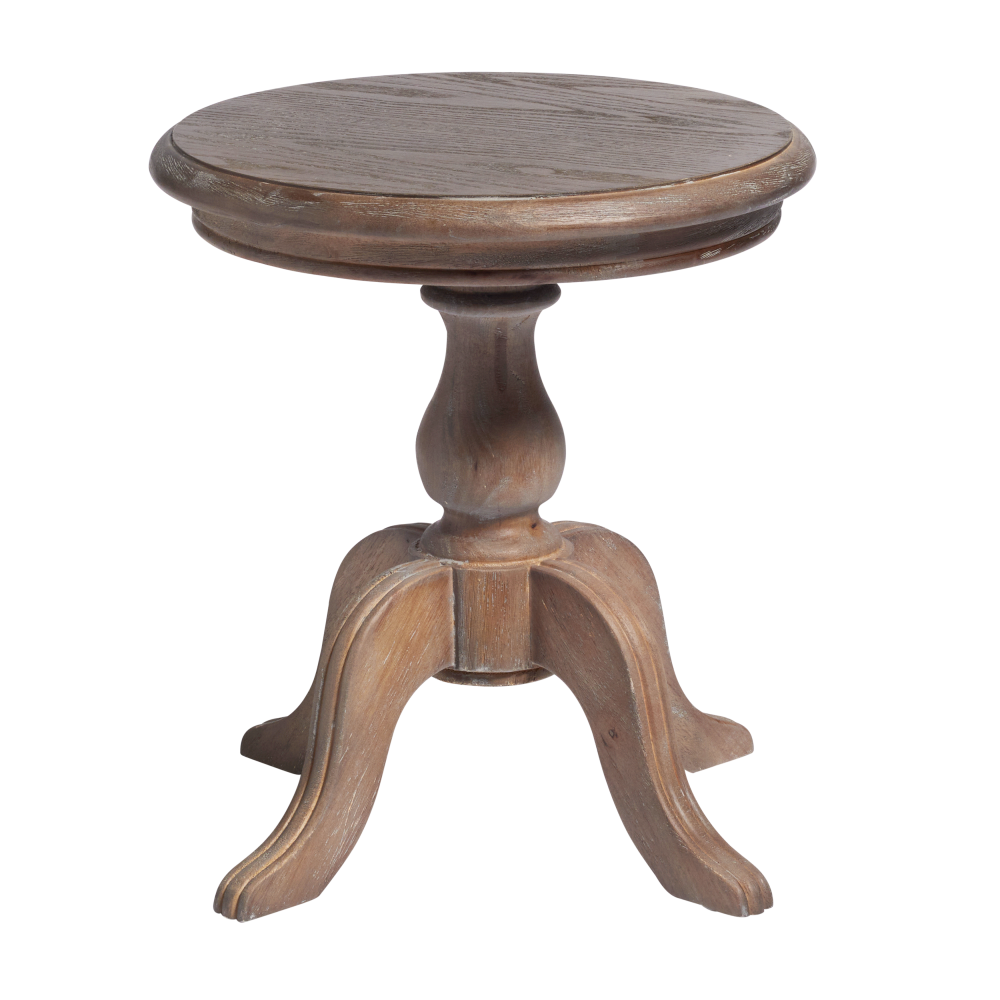 bordeaux-side-table
