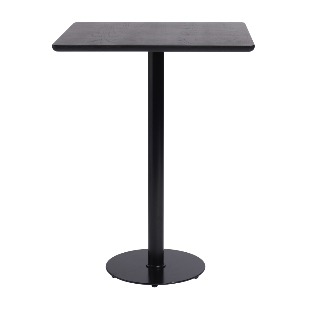 gather-bar-table-black-black-sq