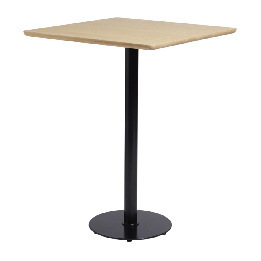 gather-bar-table-black-black-sq-angle