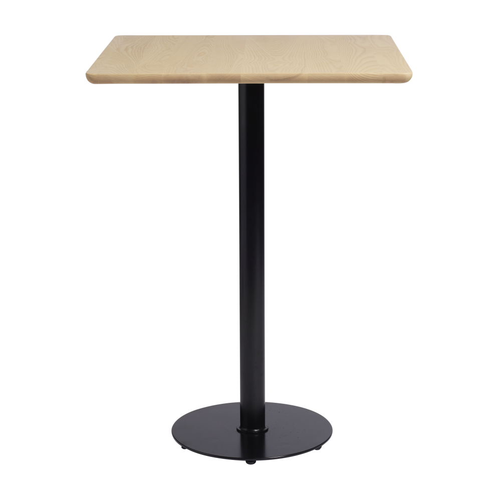gather-bar-table-black-oak-sq