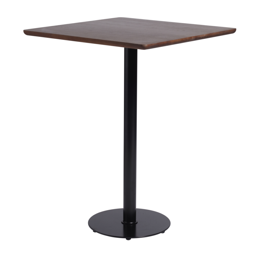 gather-bar-table-black-black-sq-angle