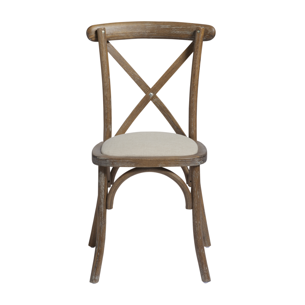 hampton-chair-burnt-oak-new-linen-seat
