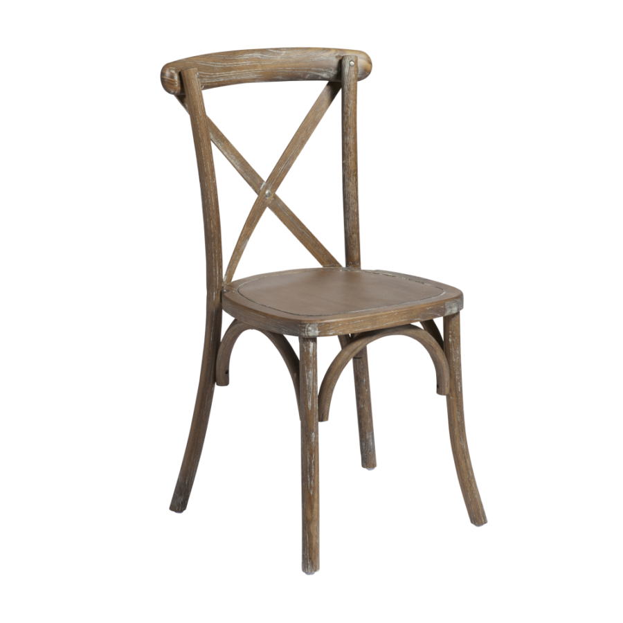 hampton-chair-burnt-oak-angle