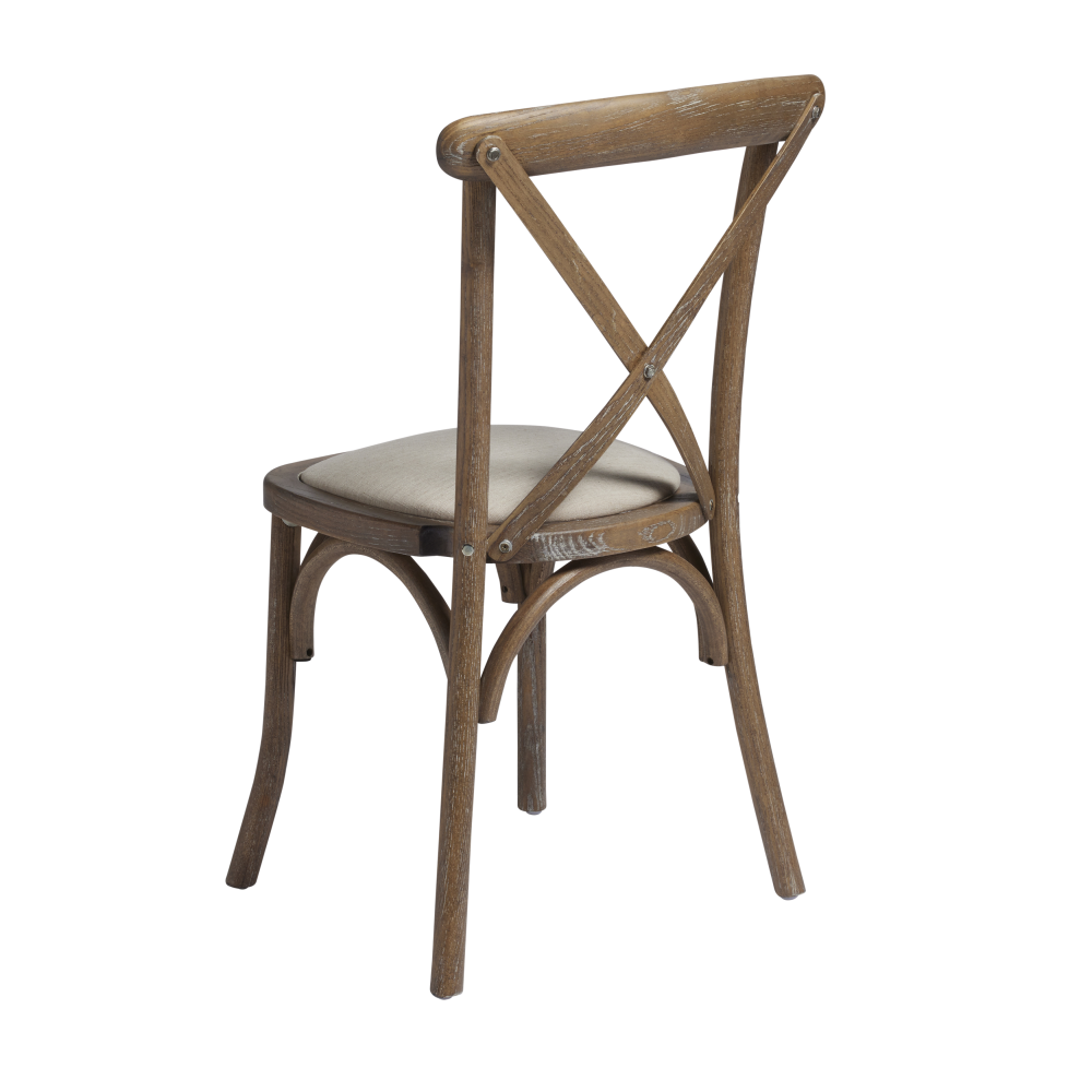 hampton-dining-chair-burnt-oak-new-linen-seat-back-angle
