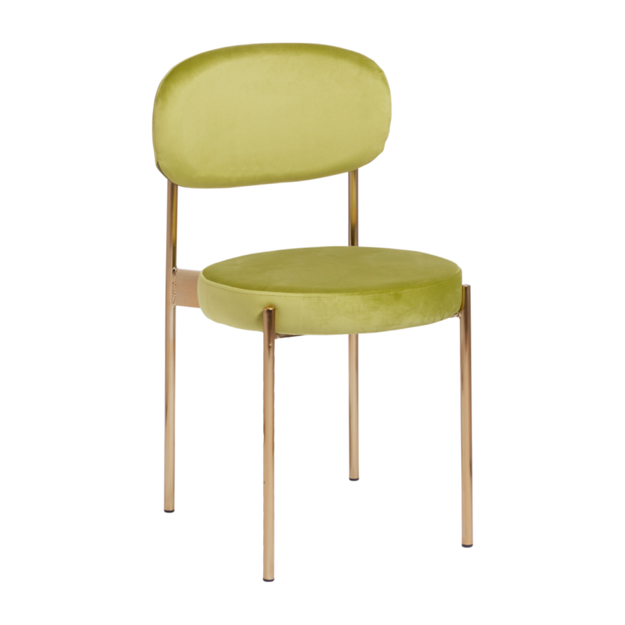 duke-chair-gold-cream-angle