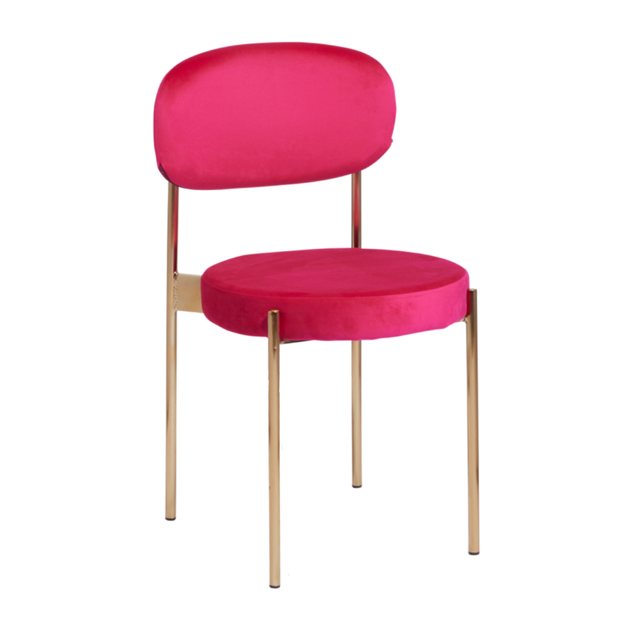 duke-chair-gold-cream-angle