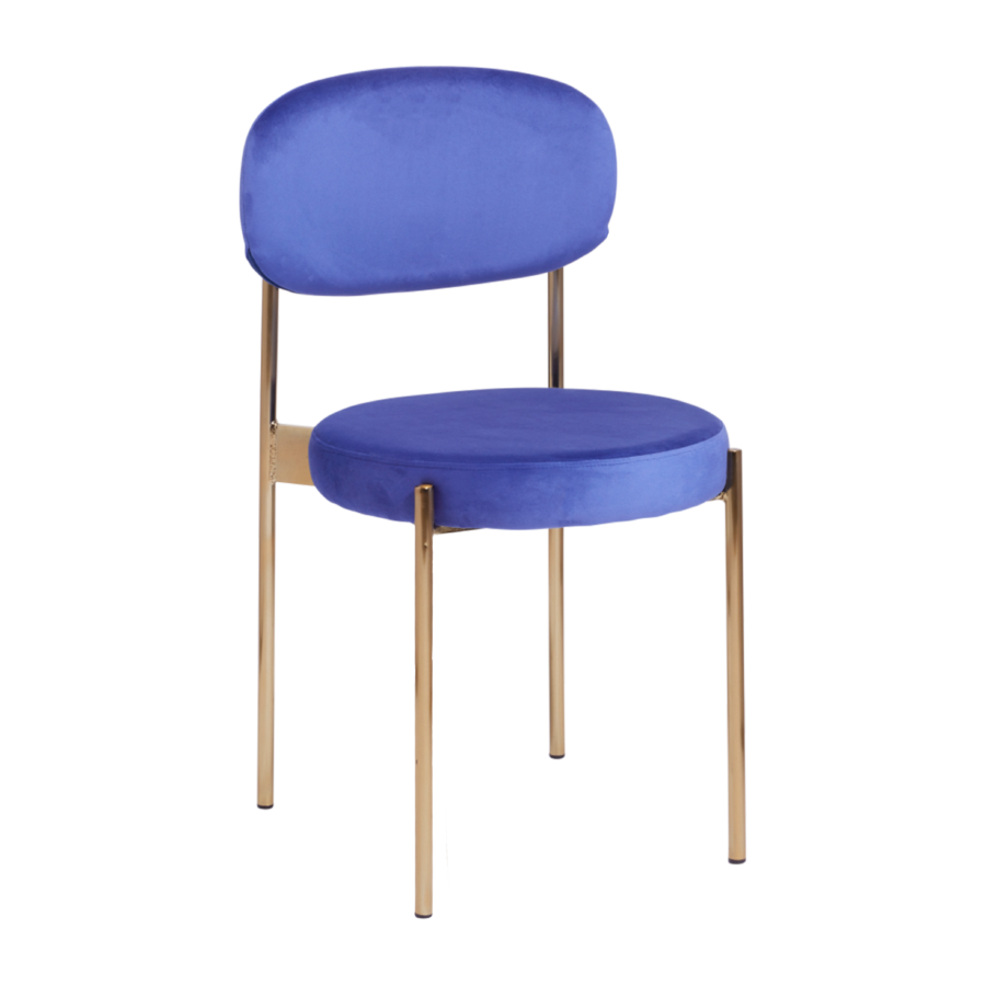 duke-chair-gold-cream-angle